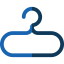 Hanger icon 64x64