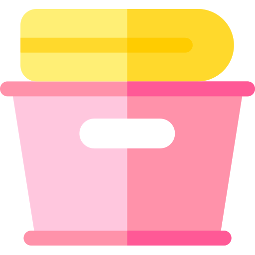 Laundry icon