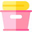 Laundry icon 64x64