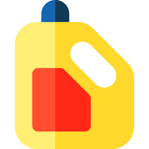 Softener icon