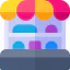 Prizes icon 64x64
