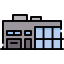 Supermarket icon 64x64