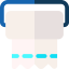 Paper icon 64x64