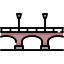 Bridge icon 64x64