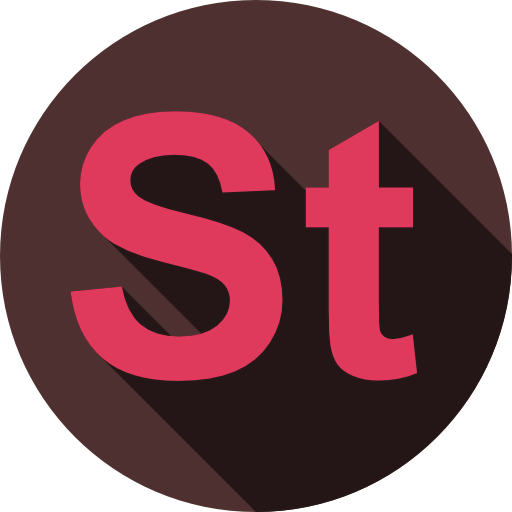 Stock icon