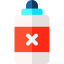 Clean icon 64x64