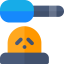 Mole icon 64x64