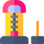 Hammer icon 64x64