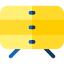 Drawer icon 64x64