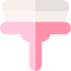 Cleaner icon 64x64