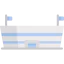 Stadium Ikona 64x64