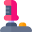 Joystick icon 64x64