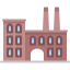 Factory icon 64x64