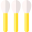 Cotton icon 64x64