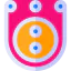 Video game icon 64x64