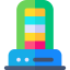 Arcade machine іконка 64x64