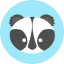 Koala icon 64x64