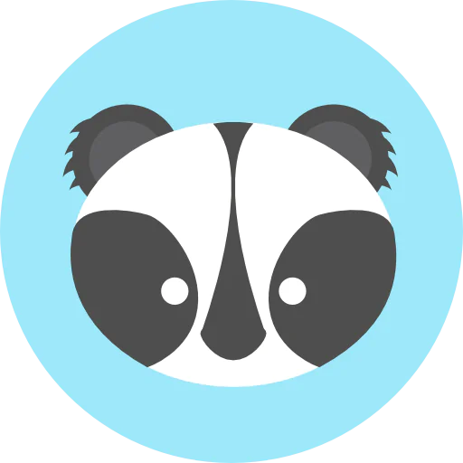 Koala icon