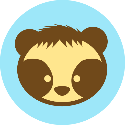 Lemur icon
