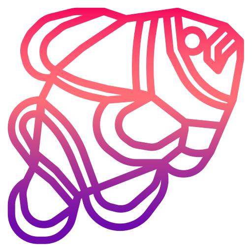Fish icon
