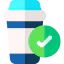 Bin icon 64x64