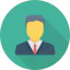 Manager アイコン 64x64