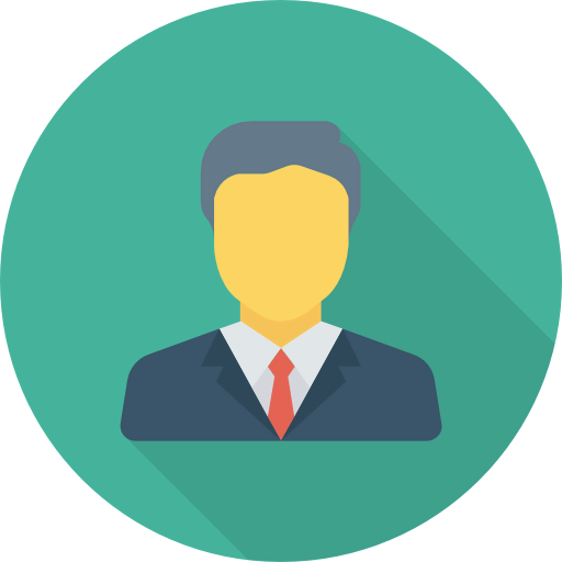 Manager icon