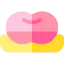 Soap icon 64x64