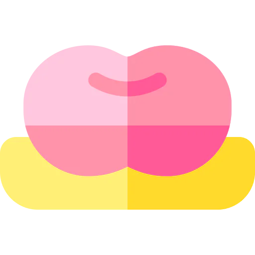 Soap icon
