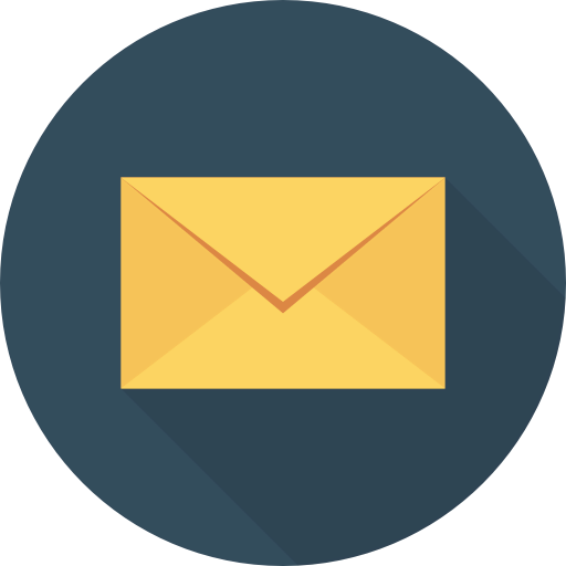 Email icon