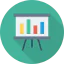 Presentation icon 64x64
