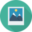 Picture icon 64x64