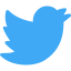 Twitter 상 64x64