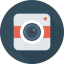 Camera іконка 64x64