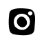Instagram アイコン 64x64