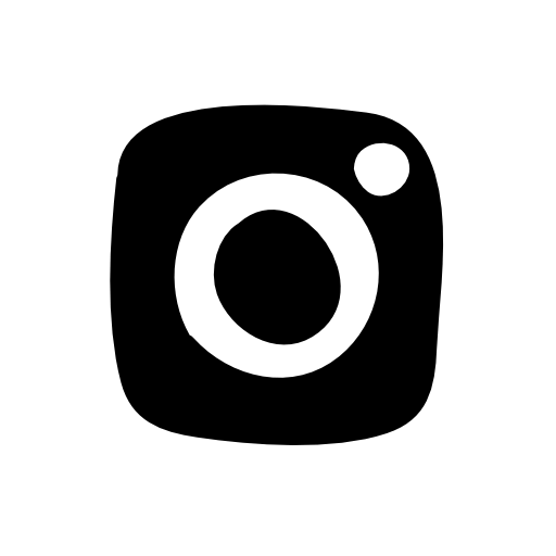 Instagram icon