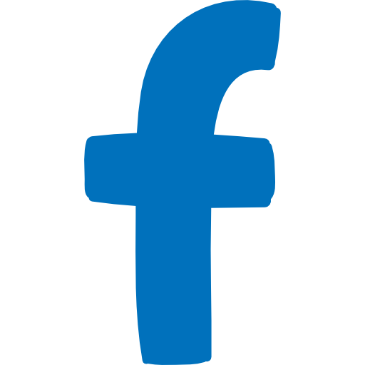Facebook icon