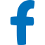 Facebook іконка 64x64