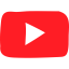 Youtube icon 64x64