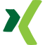 Xing icon 64x64