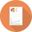 Analytics icon 64x64