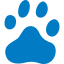 Baidu icon 64x64