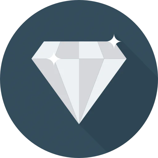 Quality icon