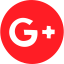Google plus icon 64x64