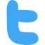 Twitter 상 64x64