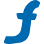 Flipkart icon 64x64