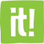 Scoop it icon 64x64