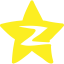 Qzone icon 64x64