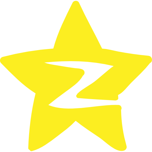 Qzone icon