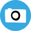 Twitpic icon 64x64